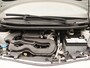 Toyota Aygo 1.0 VVT-i x-fun | Airconditioning | Bluetooth |