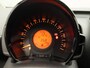 Toyota Aygo 1.0 VVT-i x-fun | Airconditioning | Bluetooth |