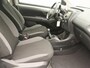Toyota Aygo 1.0 VVT-i x-fun | Airconditioning | Bluetooth |