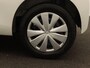 Toyota Aygo 1.0 VVT-i x-fun | Airconditioning | Bluetooth |
