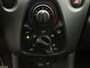 Toyota Aygo 1.0 VVT-i x-fun | Airconditioning | Bluetooth |