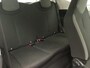 Toyota Aygo 1.0 VVT-i x-fun | Airconditioning | Bluetooth |
