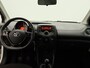 Toyota Aygo 1.0 VVT-i x-fun | Airconditioning | Bluetooth |