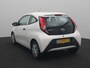 Toyota Aygo 1.0 VVT-i x-fun | Airconditioning | Bluetooth |