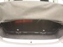 Toyota Aygo 1.0 VVT-i x-fun | Airconditioning | Bluetooth |