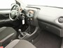 Toyota Aygo 1.0 VVT-i x-fun | Airconditioning | Bluetooth |