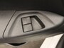 Toyota Aygo 1.0 VVT-i x-fun | Airconditioning | Bluetooth |