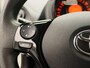 Toyota Aygo 1.0 VVT-i x-fun | Airconditioning | Bluetooth |