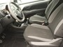 Toyota Aygo 1.0 VVT-i x-fun | Airconditioning | Bluetooth |