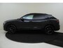 Audi Q8 60 TFSI e quattro Pro Line S Competition | Panoramadak | Luchtvering | Head-up display | Achterasbesturing | Trekhaak | Bang & Olufsen | Lederen bekleding ‘Valcona’ | 360 camera |
