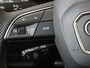 Audi Q8 60 TFSI e quattro Pro Line S Competition | Panoramadak | Luchtvering | Head-up display | Achterasbesturing | Trekhaak | Bang & Olufsen | Lederen bekleding ‘Valcona’ | 360 camera |
