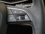 Audi Q8 60 TFSI e quattro Pro Line S Competition | Panoramadak | Luchtvering | Head-up display | Achterasbesturing | Trekhaak | Bang & Olufsen | Lederen bekleding ‘Valcona’ | 360 camera |