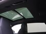 Audi Q8 60 TFSI e quattro Pro Line S Competition | Panoramadak | Luchtvering | Head-up display | Achterasbesturing | Trekhaak | Bang & Olufsen | Lederen bekleding ‘Valcona’ | 360 camera |