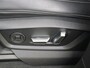 Audi Q8 60 TFSI e quattro Pro Line S Competition | Panoramadak | Luchtvering | Head-up display | Achterasbesturing | Trekhaak | Bang & Olufsen | Lederen bekleding ‘Valcona’ | 360 camera |