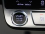 Audi Q8 60 TFSI e quattro Pro Line S Competition | Panoramadak | Luchtvering | Head-up display | Achterasbesturing | Trekhaak | Bang & Olufsen | Lederen bekleding ‘Valcona’ | 360 camera |
