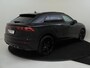 Audi Q8 60 TFSI e quattro Pro Line S Competition | Panoramadak | Luchtvering | Head-up display | Achterasbesturing | Trekhaak | Bang & Olufsen | Lederen bekleding ‘Valcona’ | 360 camera |