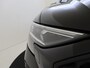 Audi Q8 60 TFSI e quattro Pro Line S Competition | Panoramadak | Luchtvering | Head-up display | Achterasbesturing | Trekhaak | Bang & Olufsen | Lederen bekleding ‘Valcona’ | 360 camera |