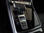 Audi Q8 60 TFSI e quattro Pro Line S Competition | Panoramadak | Luchtvering | Head-up display | Achterasbesturing | Trekhaak | Bang & Olufsen | Lederen bekleding ‘Valcona’ | 360 camera |