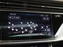 Audi Q8 60 TFSI e quattro Pro Line S Competition | Panoramadak | Luchtvering | Head-up display | Achterasbesturing | Trekhaak | Bang & Olufsen | Lederen bekleding ‘Valcona’ | 360 camera |
