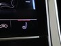 Audi Q8 60 TFSI e quattro Pro Line S Competition | Panoramadak | Luchtvering | Head-up display | Achterasbesturing | Trekhaak | Bang & Olufsen | Lederen bekleding ‘Valcona’ | 360 camera |