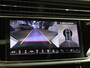 Audi Q8 60 TFSI e quattro Pro Line S Competition | Panoramadak | Luchtvering | Head-up display | Achterasbesturing | Trekhaak | Bang & Olufsen | Lederen bekleding ‘Valcona’ | 360 camera |