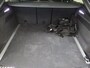 Audi Q8 60 TFSI e quattro Pro Line S Competition | Panoramadak | Luchtvering | Head-up display | Achterasbesturing | Trekhaak | Bang & Olufsen | Lederen bekleding ‘Valcona’ | 360 camera |