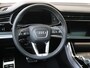 Audi Q8 60 TFSI e quattro Pro Line S Competition | Panoramadak | Luchtvering | Head-up display | Achterasbesturing | Trekhaak | Bang & Olufsen | Lederen bekleding ‘Valcona’ | 360 camera |