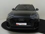 Audi Q8 60 TFSI e quattro Pro Line S Competition | Panoramadak | Luchtvering | Head-up display | Achterasbesturing | Trekhaak | Bang & Olufsen | Lederen bekleding ‘Valcona’ | 360 camera |