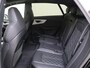 Audi Q8 60 TFSI e quattro Pro Line S Competition | Panoramadak | Luchtvering | Head-up display | Achterasbesturing | Trekhaak | Bang & Olufsen | Lederen bekleding ‘Valcona’ | 360 camera |
