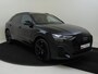 Audi Q8 60 TFSI e quattro Pro Line S Competition | Panoramadak | Luchtvering | Head-up display | Achterasbesturing | Trekhaak | Bang & Olufsen | Lederen bekleding ‘Valcona’ | 360 camera |