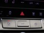 Audi Q8 60 TFSI e quattro Pro Line S Competition | Panoramadak | Luchtvering | Head-up display | Achterasbesturing | Trekhaak | Bang & Olufsen | Lederen bekleding ‘Valcona’ | 360 camera |