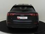 Audi Q8 60 TFSI e quattro Pro Line S Competition | Panoramadak | Luchtvering | Head-up display | Achterasbesturing | Trekhaak | Bang & Olufsen | Lederen bekleding ‘Valcona’ | 360 camera |