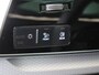 Audi Q8 60 TFSI e quattro Pro Line S Competition | Panoramadak | Luchtvering | Head-up display | Achterasbesturing | Trekhaak | Bang & Olufsen | Lederen bekleding ‘Valcona’ | 360 camera |