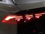 Audi Q8 60 TFSI e quattro Pro Line S Competition | Panoramadak | Luchtvering | Head-up display | Achterasbesturing | Trekhaak | Bang & Olufsen | Lederen bekleding ‘Valcona’ | 360 camera |