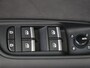 Audi Q8 60 TFSI e quattro Pro Line S Competition | Panoramadak | Luchtvering | Head-up display | Achterasbesturing | Trekhaak | Bang & Olufsen | Lederen bekleding ‘Valcona’ | 360 camera |
