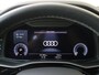 Audi Q8 60 TFSI e quattro Pro Line S Competition | Panoramadak | Luchtvering | Head-up display | Achterasbesturing | Trekhaak | Bang & Olufsen | Lederen bekleding ‘Valcona’ | 360 camera |