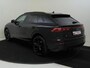 Audi Q8 60 TFSI e quattro Pro Line S Competition | Panoramadak | Luchtvering | Head-up display | Achterasbesturing | Trekhaak | Bang & Olufsen | Lederen bekleding ‘Valcona’ | 360 camera |