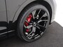 Audi Q8 60 TFSI e quattro Pro Line S Competition | Panoramadak | Luchtvering | Head-up display | Achterasbesturing | Trekhaak | Bang & Olufsen | Lederen bekleding ‘Valcona’ | 360 camera |