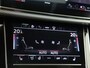 Audi Q8 60 TFSI e quattro Pro Line S Competition | Panoramadak | Luchtvering | Head-up display | Achterasbesturing | Trekhaak | Bang & Olufsen | Lederen bekleding ‘Valcona’ | 360 camera |