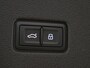 Audi Q8 60 TFSI e quattro Pro Line S Competition | Panoramadak | Luchtvering | Head-up display | Achterasbesturing | Trekhaak | Bang & Olufsen | Lederen bekleding ‘Valcona’ | 360 camera |