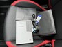 Kia Picanto 1.0 DPI GT-LINE I APPLE CARPLAY I CRUISE CONTROL I V/D EERSTE EIGENAAR