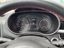Kia Picanto 1.0 DPI GT-LINE I APPLE CARPLAY I CRUISE CONTROL I V/D EERSTE EIGENAAR