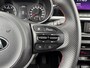 Kia Picanto 1.0 DPI GT-LINE I APPLE CARPLAY I CRUISE CONTROL I V/D EERSTE EIGENAAR