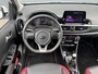 Kia Picanto 1.0 DPI GT-LINE I APPLE CARPLAY I CRUISE CONTROL I V/D EERSTE EIGENAAR