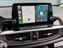 Kia Picanto 1.0 DPI GT-LINE I APPLE CARPLAY I CRUISE CONTROL I V/D EERSTE EIGENAAR