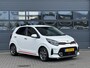 Kia Picanto 1.0 DPI GT-LINE I APPLE CARPLAY I CRUISE CONTROL I V/D EERSTE EIGENAAR