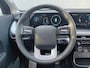 Hyundai Ioniq 9 Connect Plus 110 kWh AWD I Nu te bestellen!
