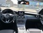 Mercedes-Benz C-klasse Estate 350 e Lease Edition