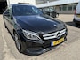 Mercedes-Benz C-klasse Estate 350 e Lease Edition