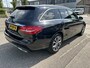 Mercedes-Benz C-klasse Estate 350 e Lease Edition
